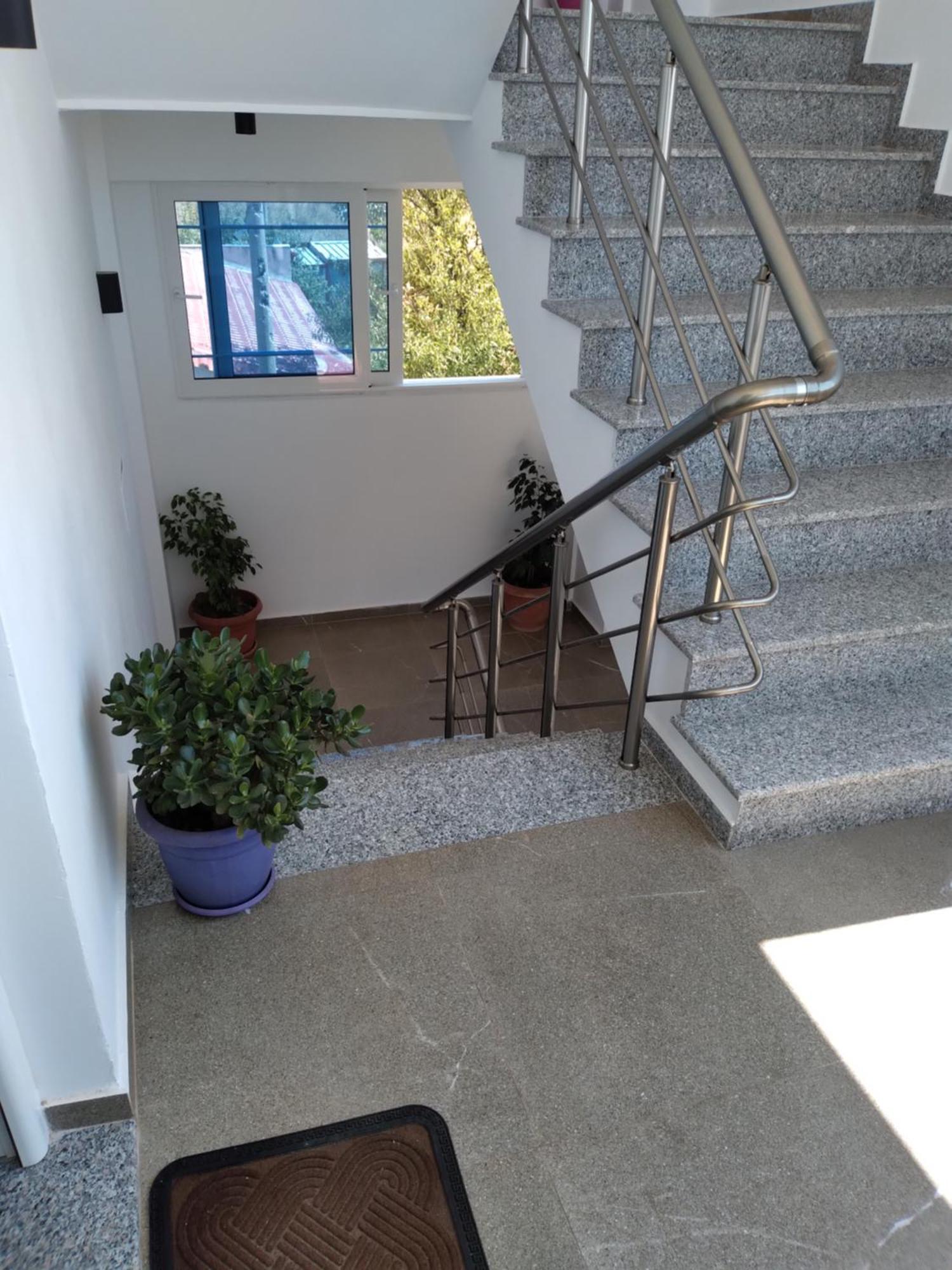 Vila Zogaj クサミル エクステリア 写真